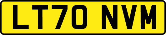 LT70NVM