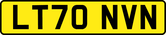 LT70NVN