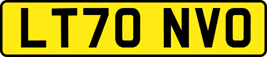 LT70NVO