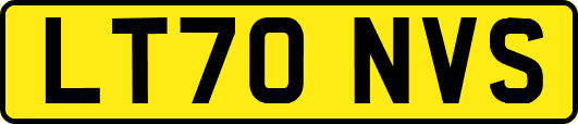 LT70NVS