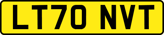 LT70NVT