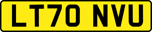 LT70NVU