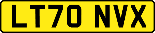 LT70NVX