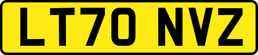 LT70NVZ