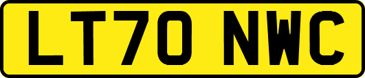 LT70NWC