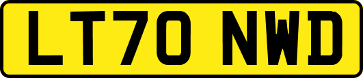 LT70NWD