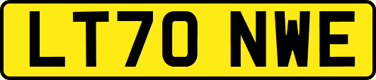 LT70NWE