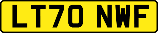 LT70NWF