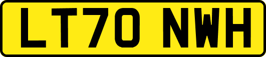 LT70NWH