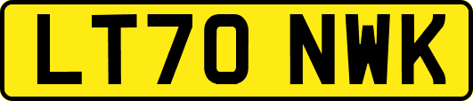 LT70NWK