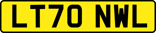 LT70NWL