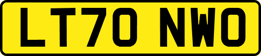 LT70NWO