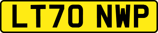 LT70NWP