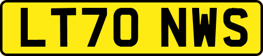 LT70NWS