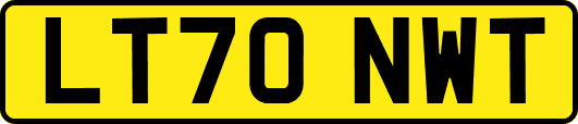 LT70NWT