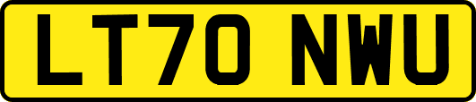 LT70NWU
