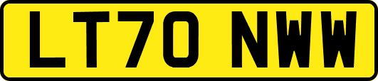 LT70NWW