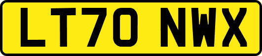 LT70NWX