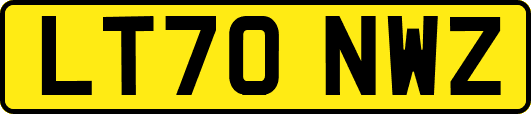 LT70NWZ