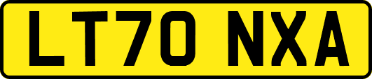 LT70NXA