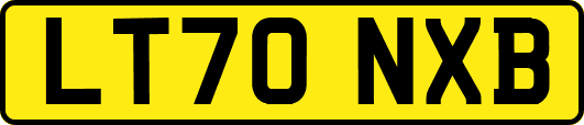 LT70NXB