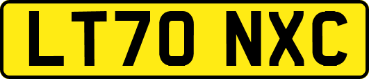 LT70NXC