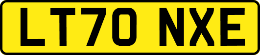 LT70NXE