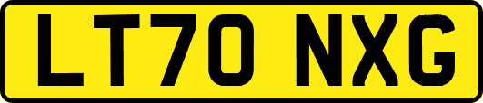 LT70NXG