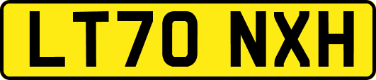 LT70NXH