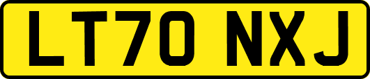 LT70NXJ