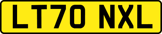 LT70NXL