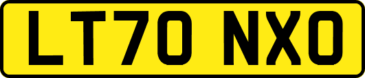 LT70NXO