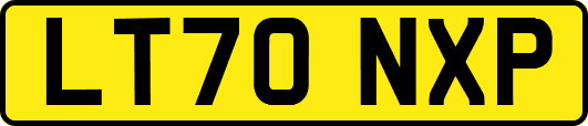 LT70NXP