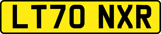 LT70NXR