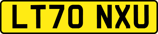 LT70NXU