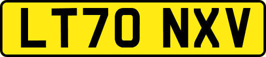 LT70NXV