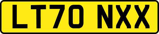 LT70NXX