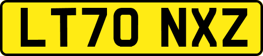 LT70NXZ
