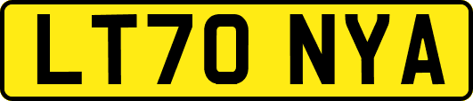 LT70NYA