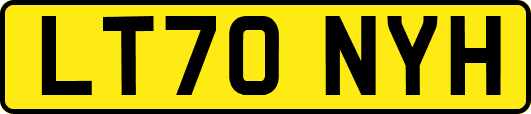 LT70NYH