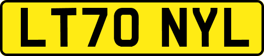 LT70NYL