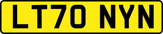 LT70NYN
