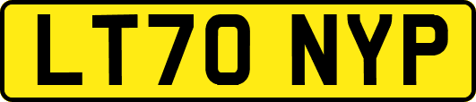 LT70NYP
