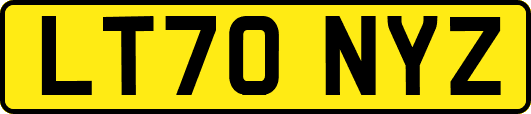 LT70NYZ