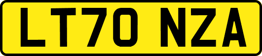 LT70NZA