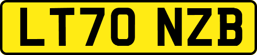 LT70NZB