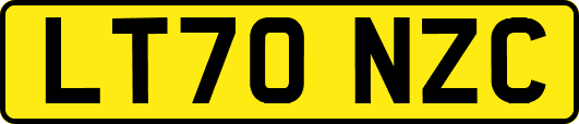 LT70NZC