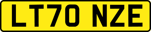 LT70NZE