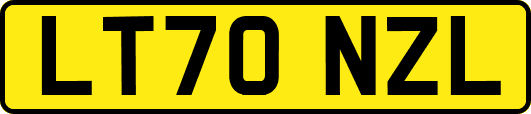 LT70NZL