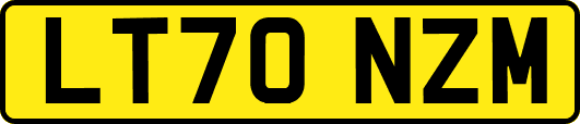 LT70NZM